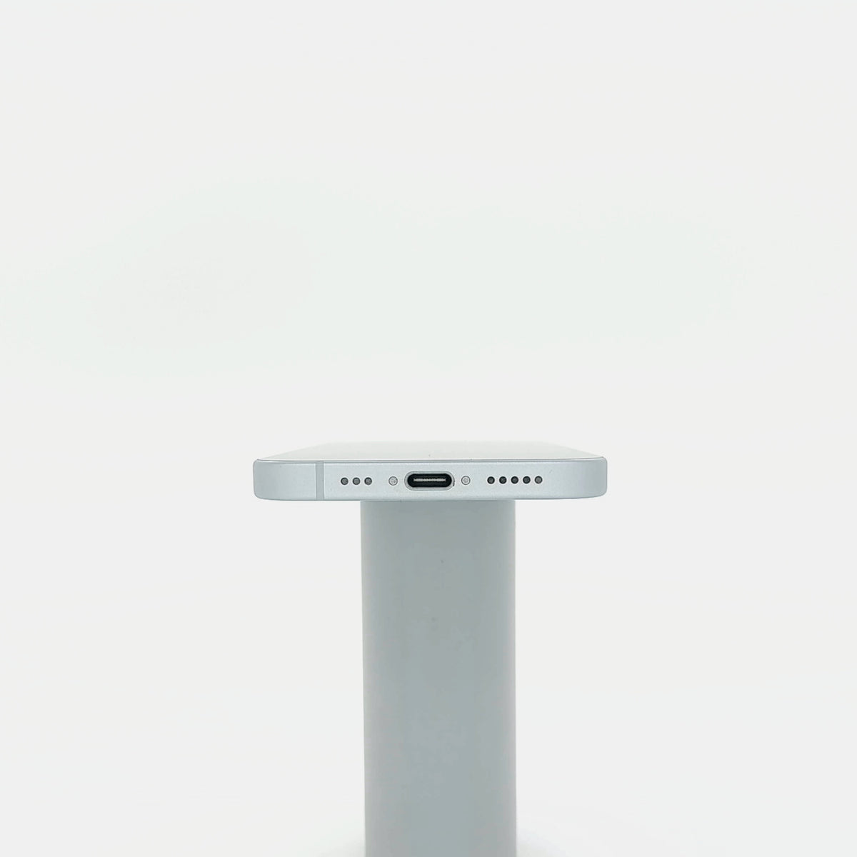 95新 Apple iPhone 15 128G 藍色 中國大陸版