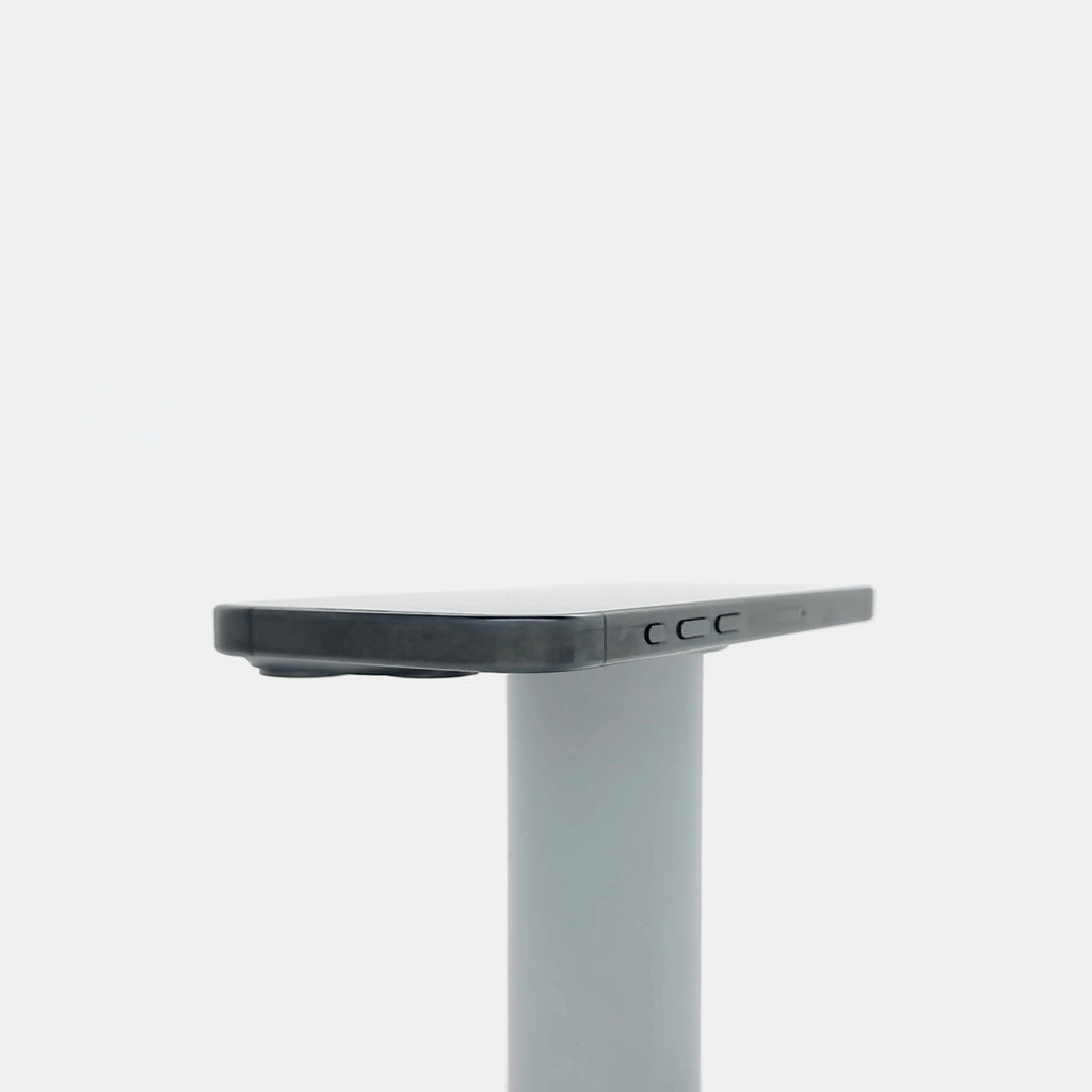 99新 Apple iPhone 15 Pro 256G 黑色鈦金屬 中國大陸版
