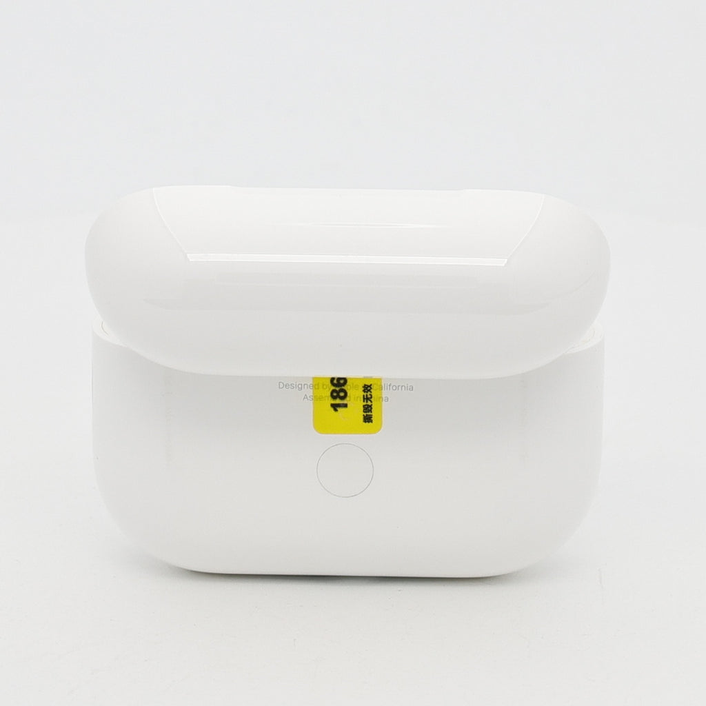 99新 Apple AirPods Pro 2 白色