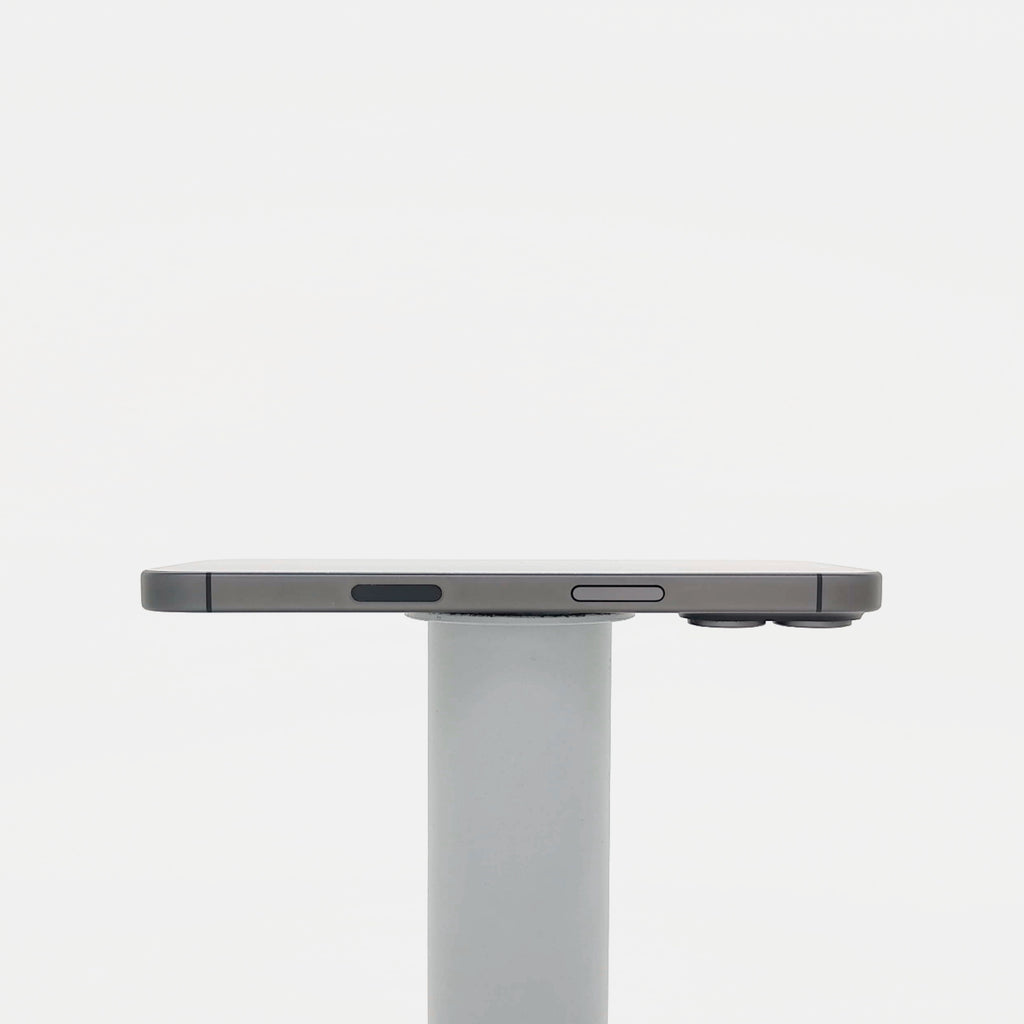 99新 Apple iPhone 17 256G 黑色 中國大陸版