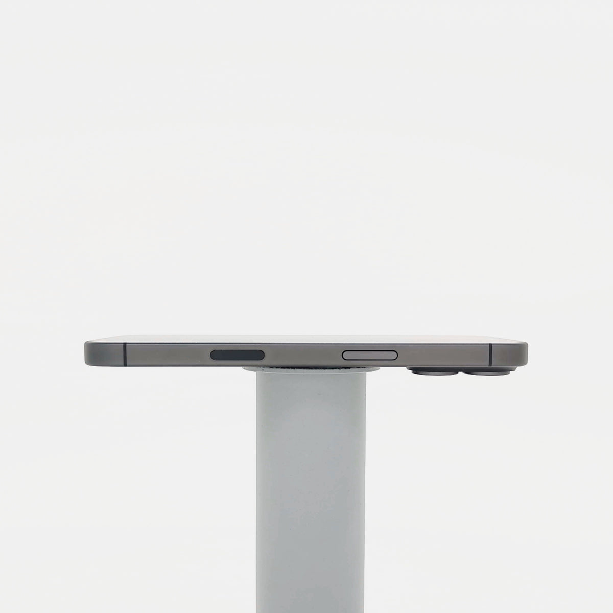 99新 Apple iPhone 17 256G 黑色 中國大陸版