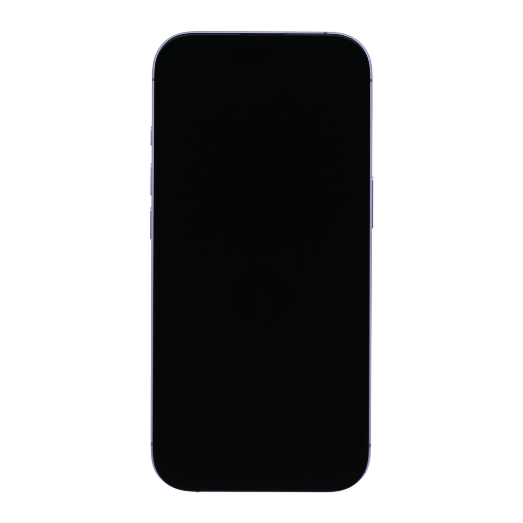 99新 Apple iPhone 17 256G 薰衣草紫色 中國大陸版