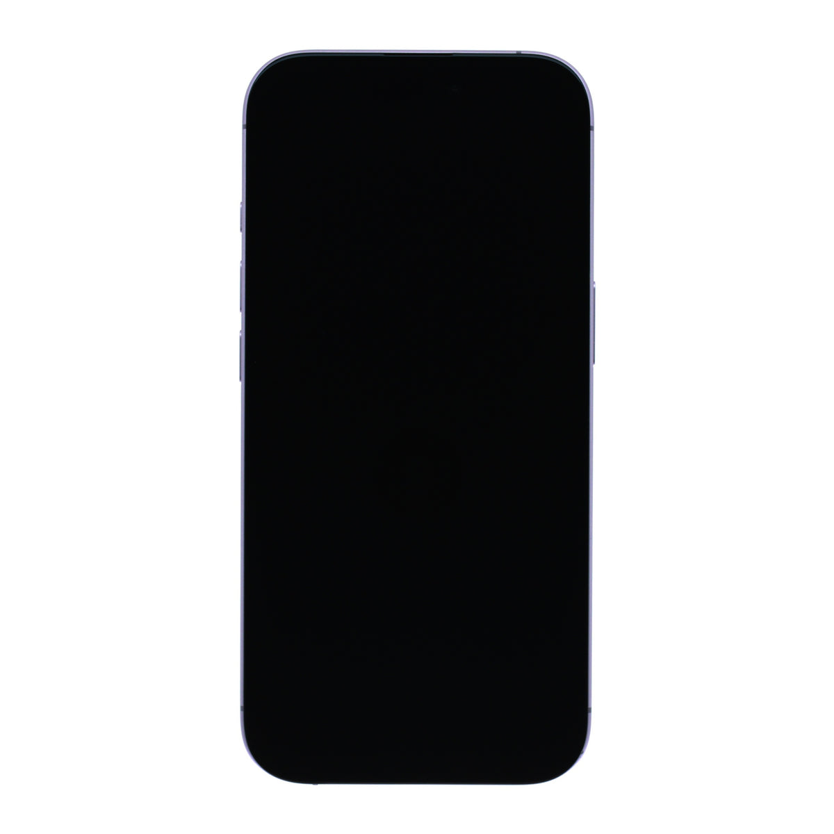 99新 Apple iPhone 17 256G 薰衣草紫色 中國大陸版