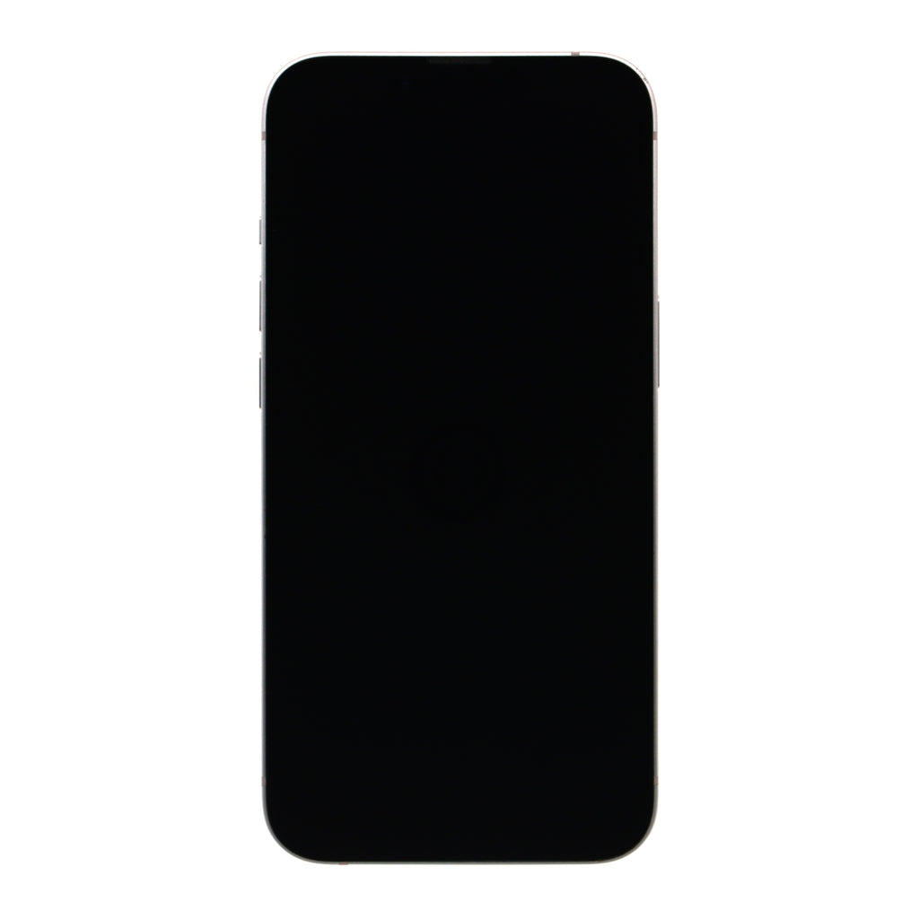 95新 Apple iPhone 13 128G 粉紅色 中國大陸版