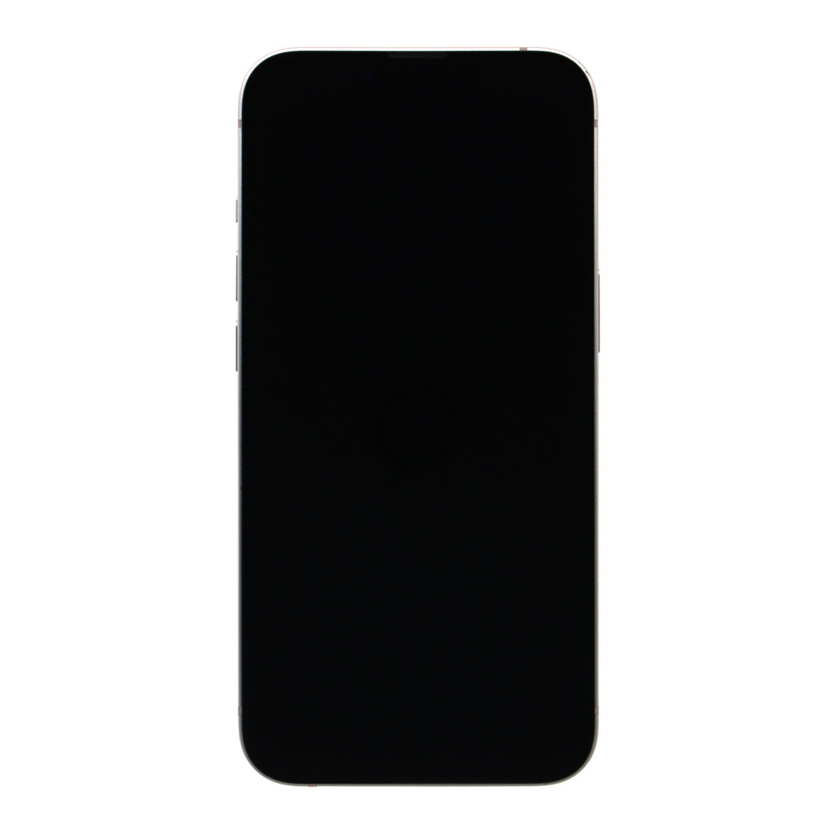 95新 Apple iPhone 13 128G 粉紅色 中國大陸版