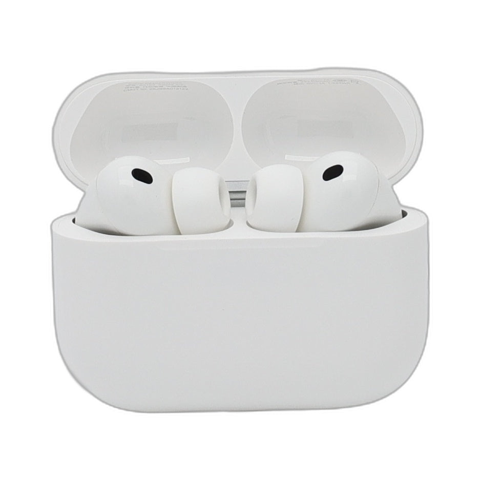 99新 Apple AirPods Pro 3 白色