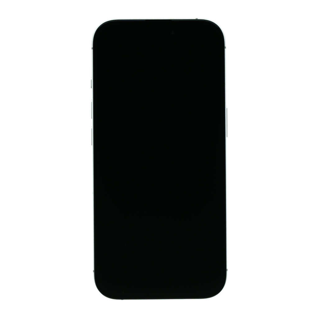 95新 Apple iPhone 17 256G 白色 中國大陸版