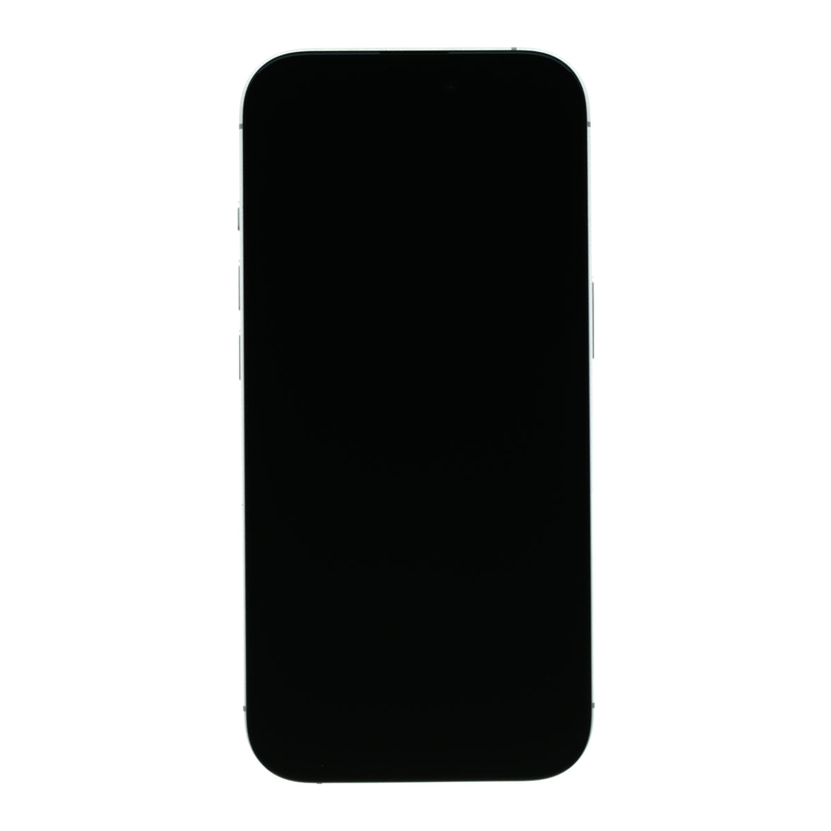 95新 Apple iPhone 17 256G 白色 中國大陸版