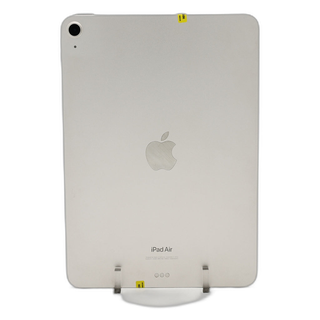 95新 Apple iPad Air5 64G 星光色 WIFI