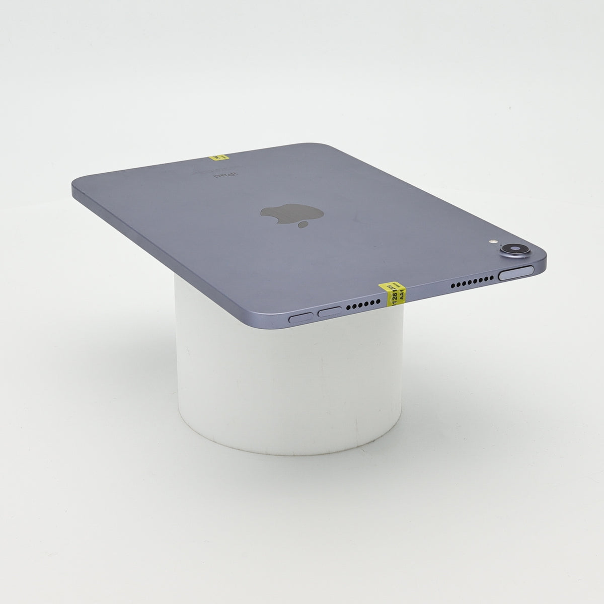 95新 Apple iPad mini6 64G 紫色 WIFI