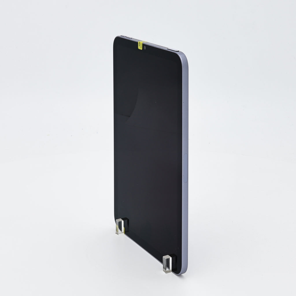 95新 Apple iPad mini6 256G 紫色 WIFI