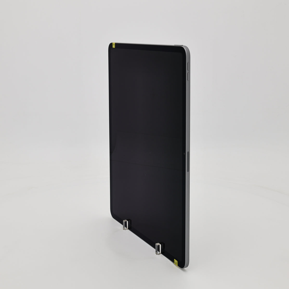 99新 Apple iPad Air (M2) 13英寸 128G 深空灰色 WIFI