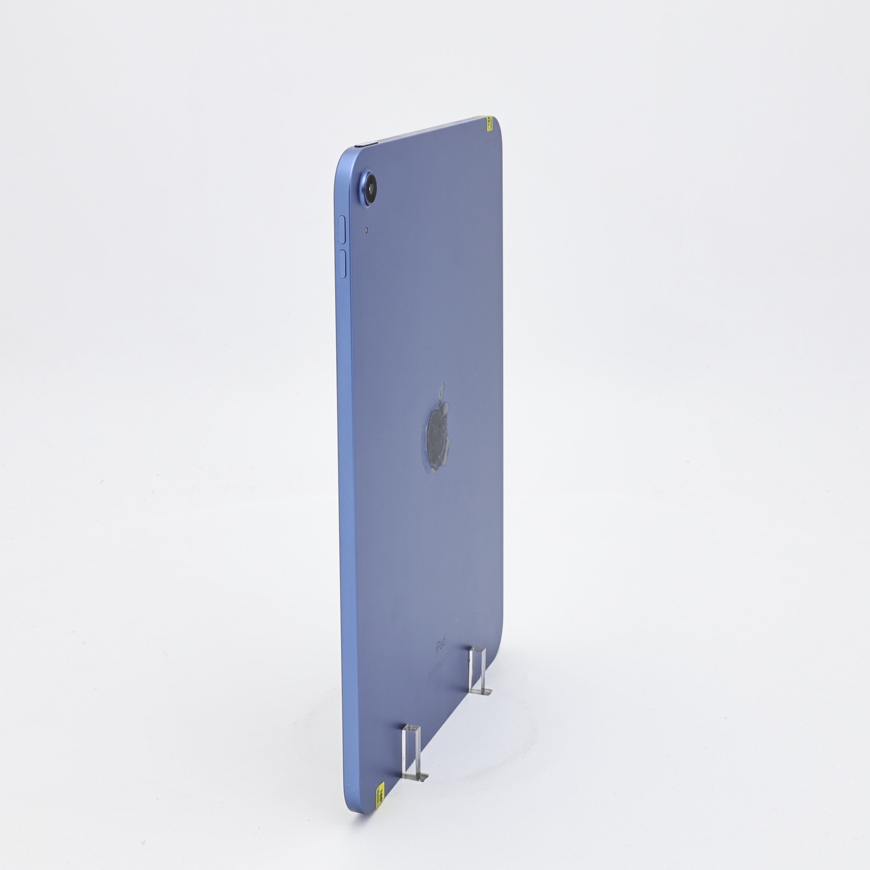 95新 Apple iPad 10代 256G 藍色 WIFI