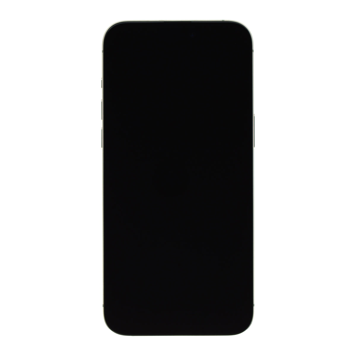 95新 Apple iPhone 15 Pro Max 256G 白色鈦金屬 中國大陸版