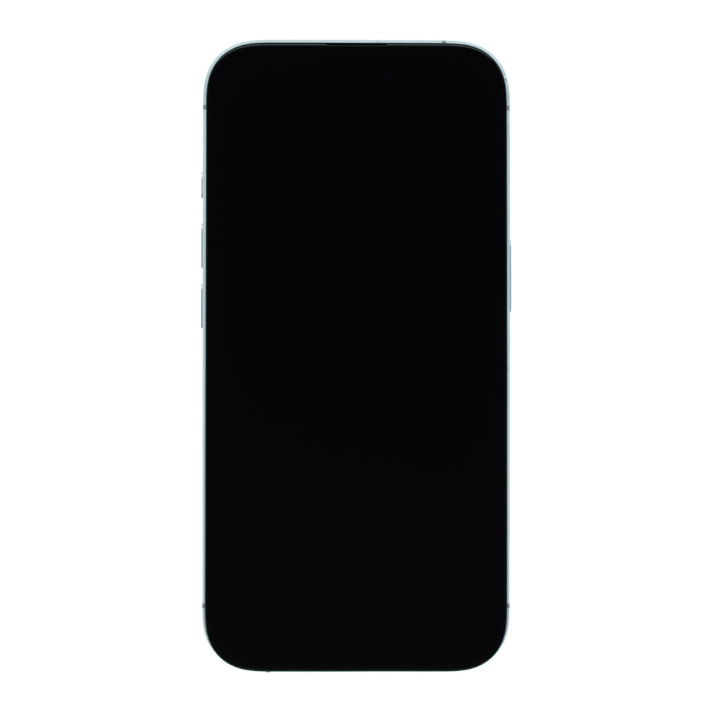 95新 Apple iPhone 16 128G 白色 中國大陸版