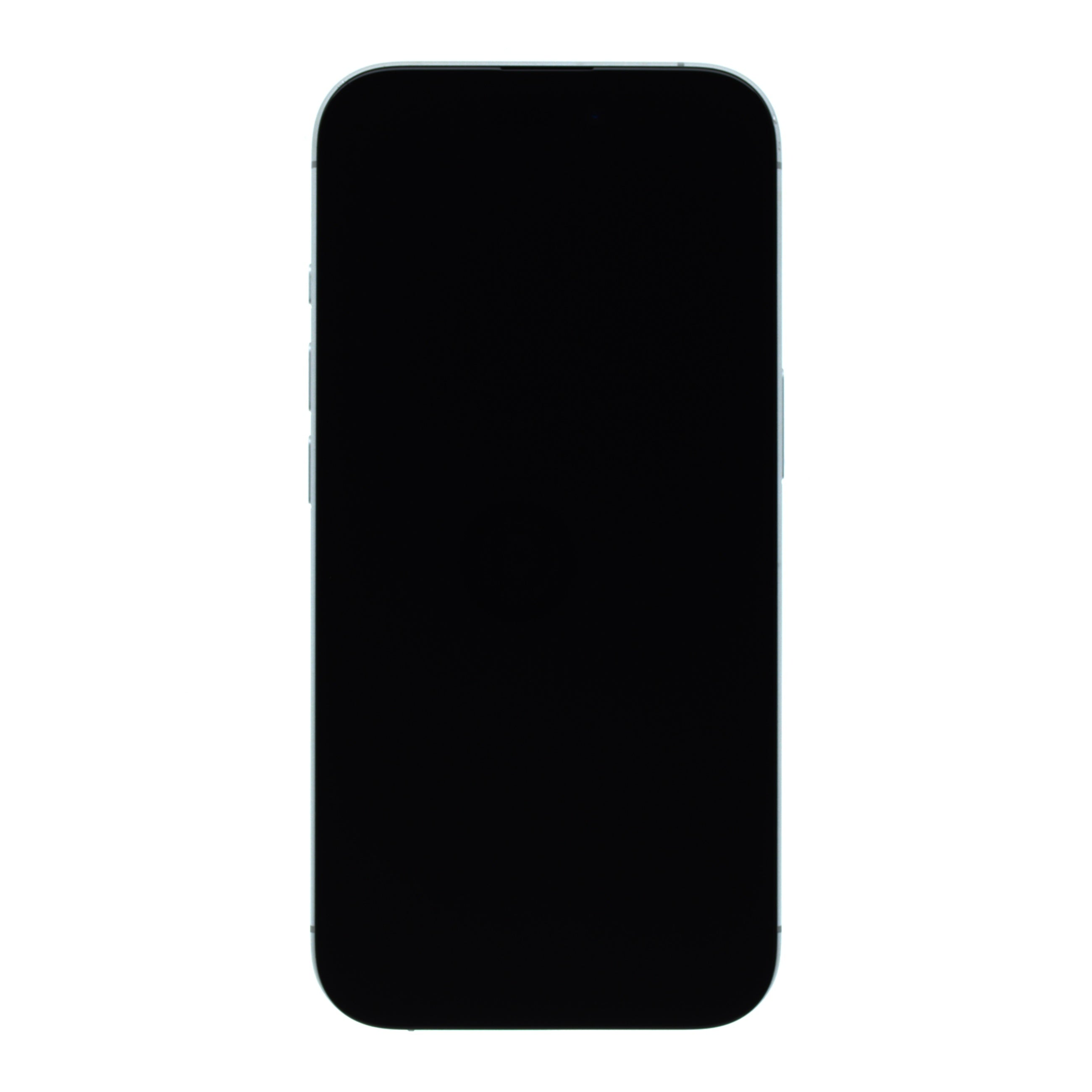 95新 Apple iPhone 16 128G 白色 中國大陸版
