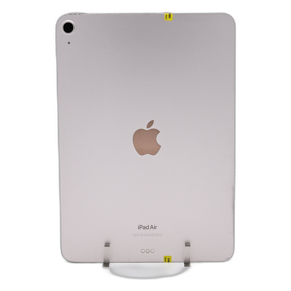 95新 Apple iPad Air5 256G 粉紅色 WIFI