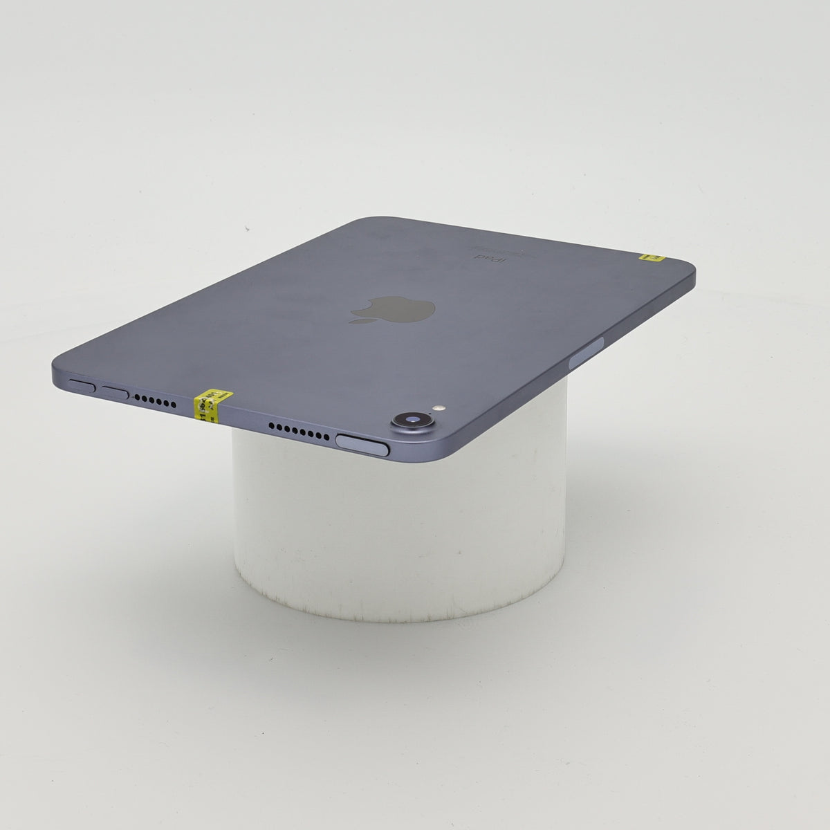 99新 Apple iPad mini6 64G 紫色 WIFI