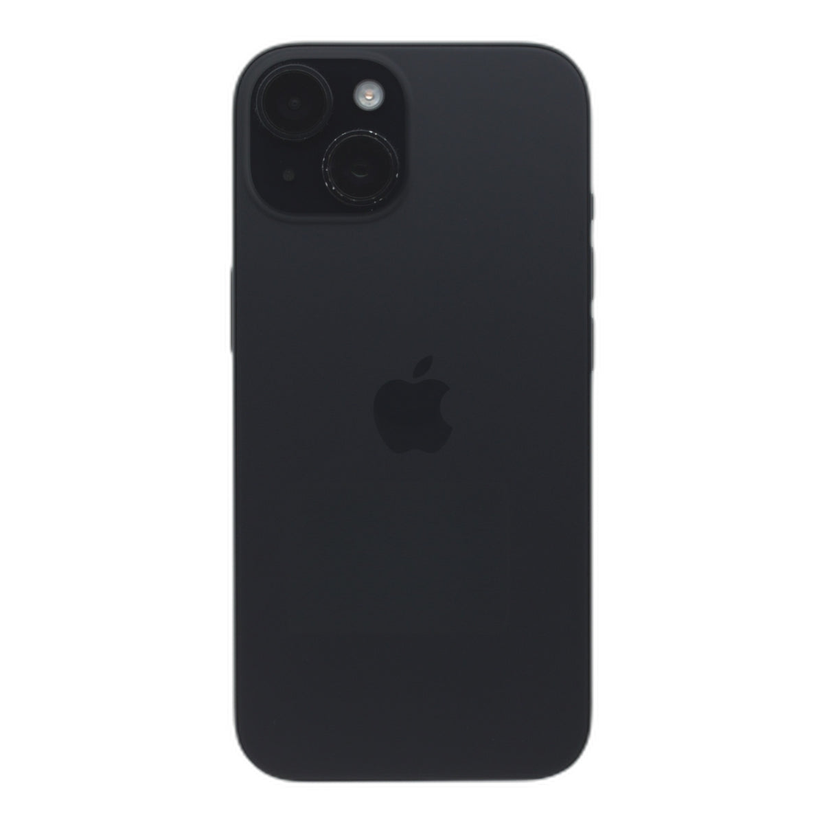 95新 Apple iPhone 15 128G 黑色 中國大陸版