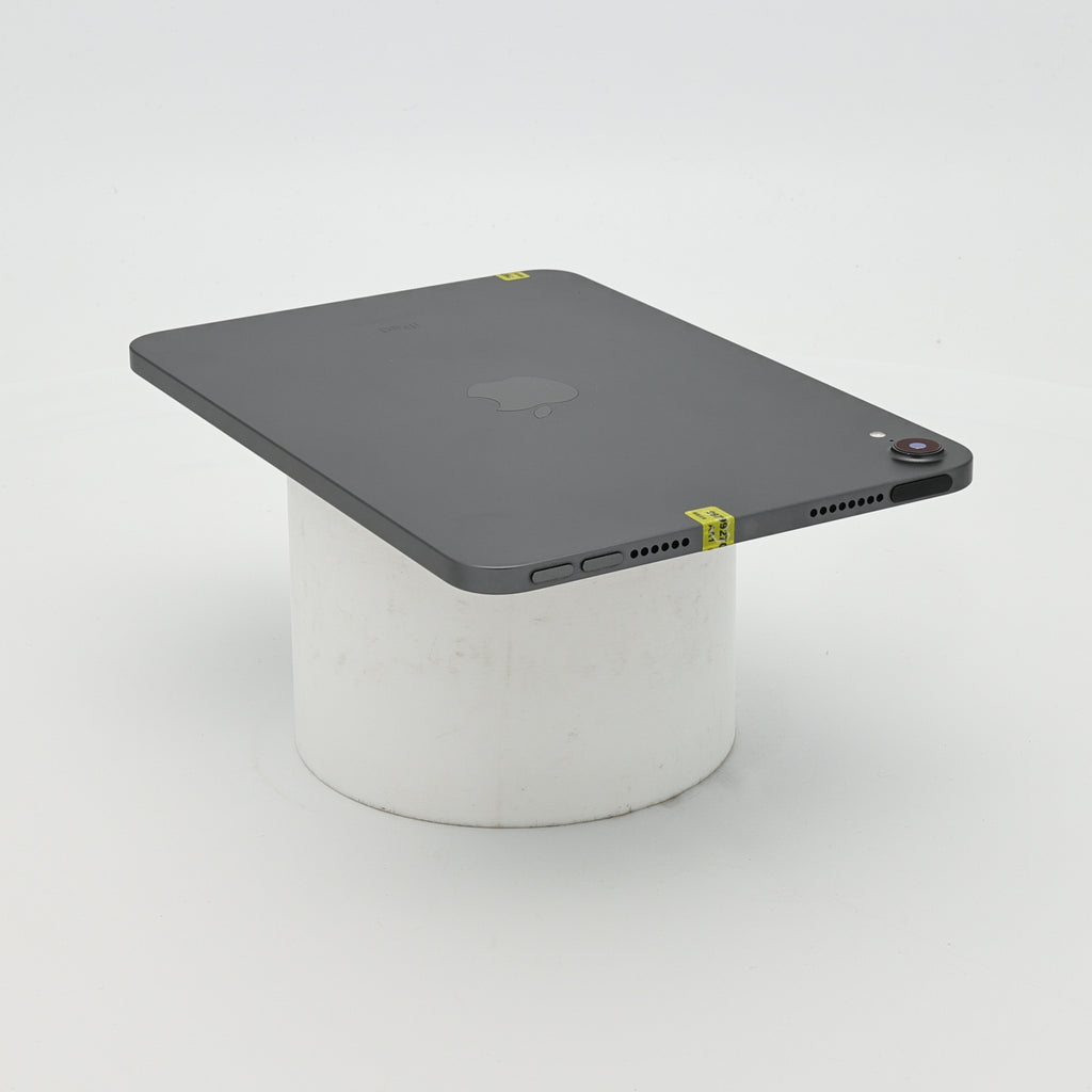 95新 Apple iPad mini6 64G 深空灰色 WIFI