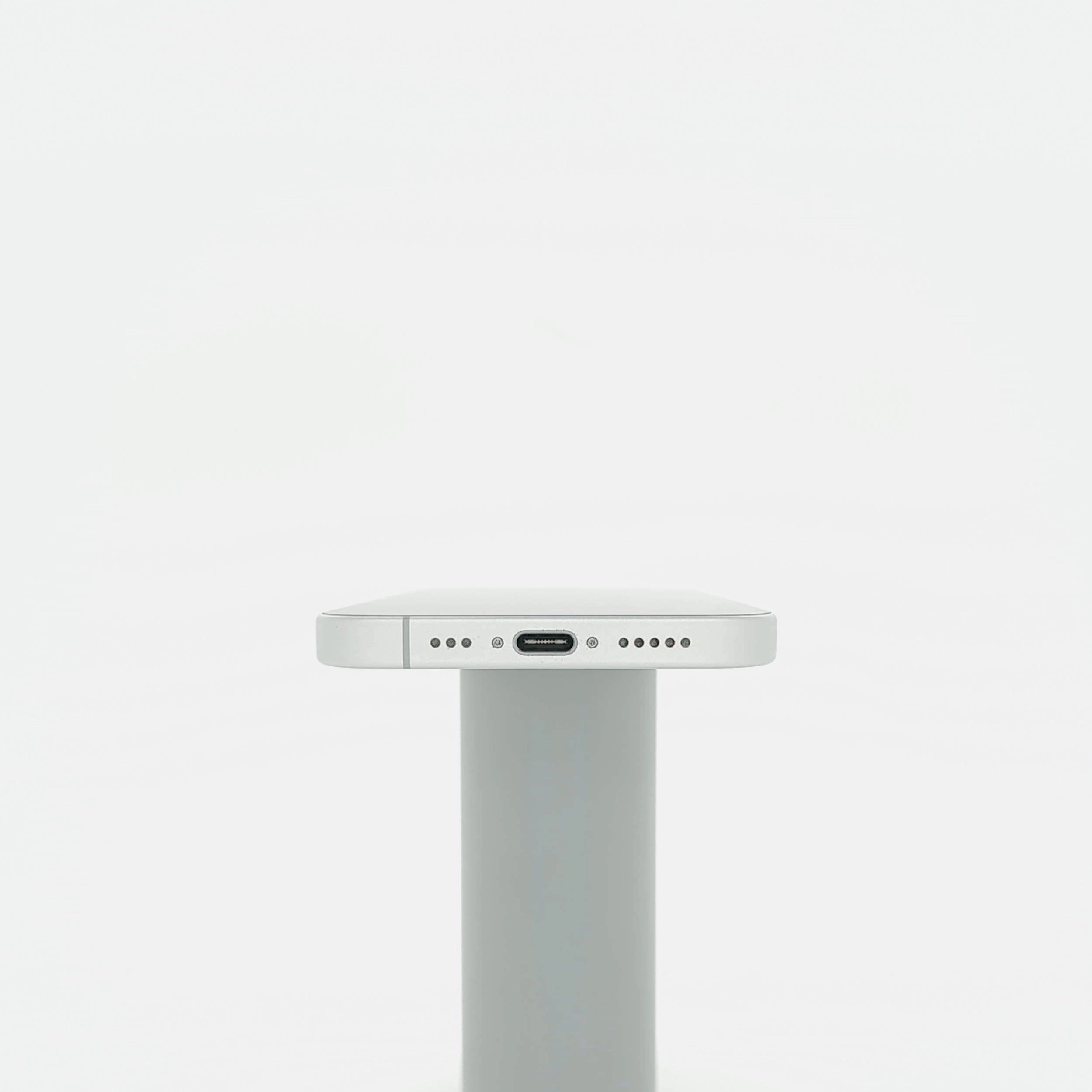 95新 Apple iPhone 17 256G 白色 中國大陸版