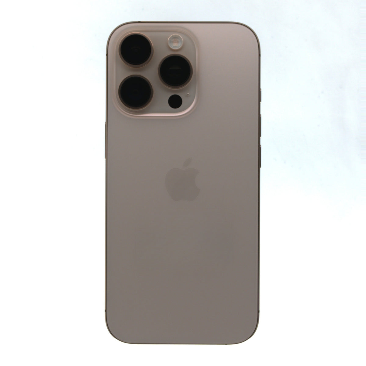 99新 Apple iPhone 16 Pro 256G 沙漠色鈦金屬 中國大陸版