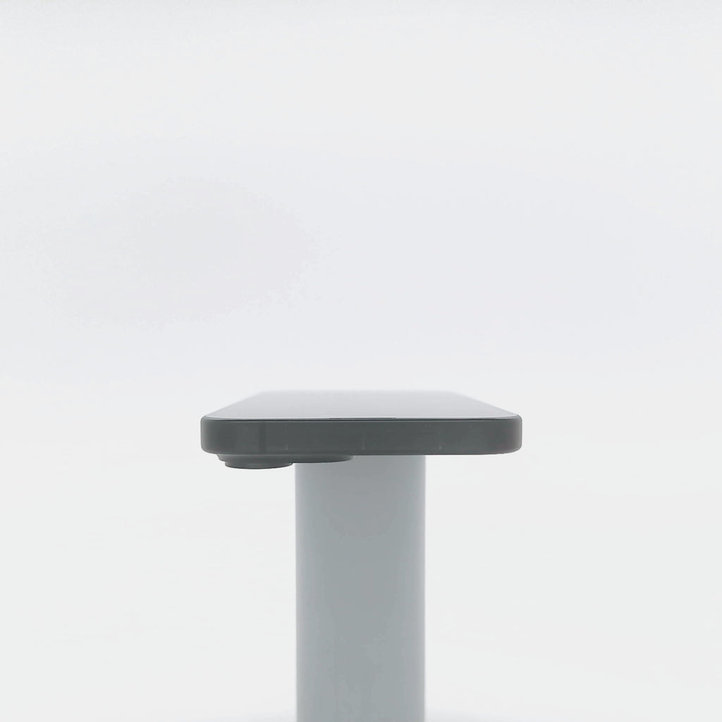 95新 Apple iPhone 15 128G 黑色 中國大陸版