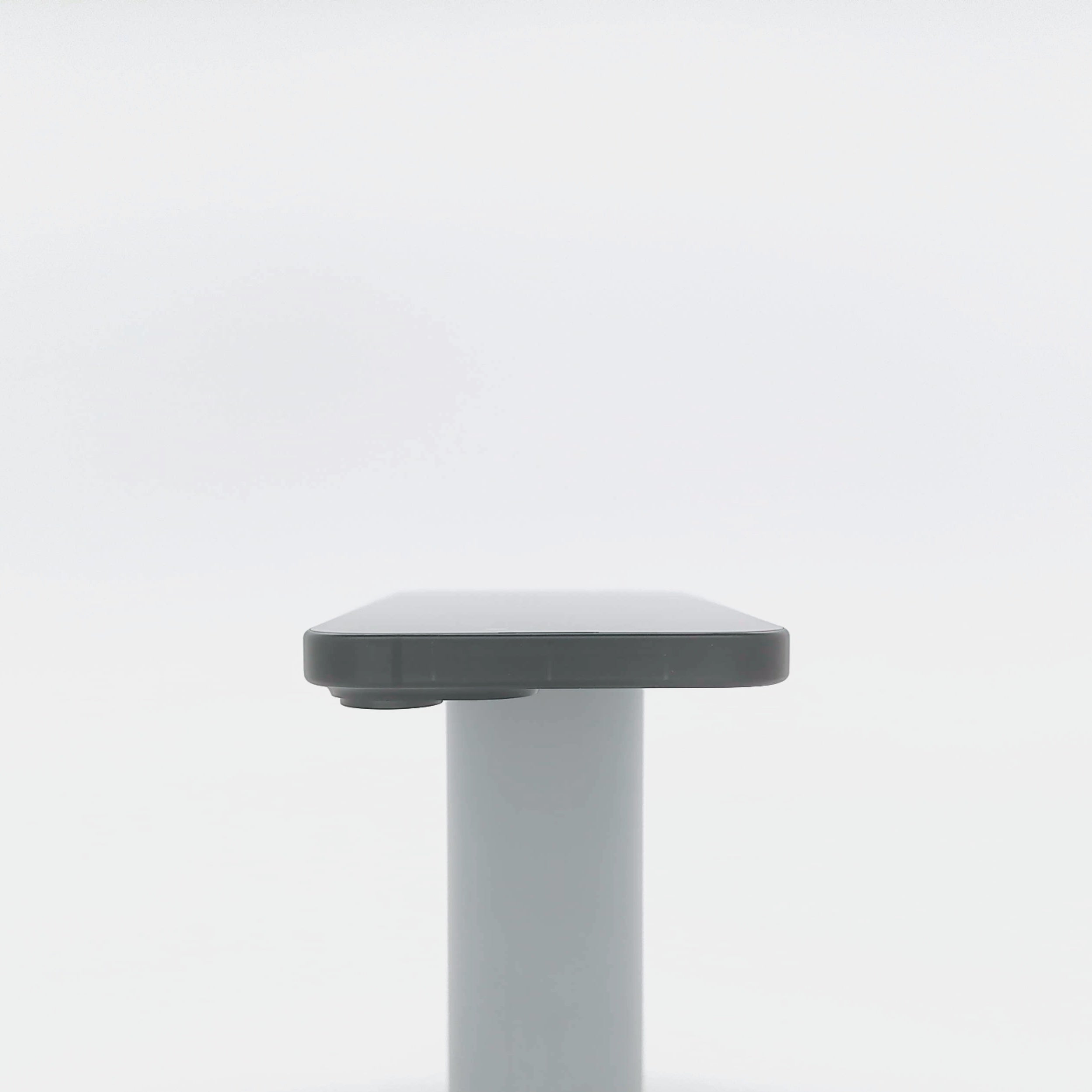 95新 Apple iPhone 15 128G 黑色 中國大陸版