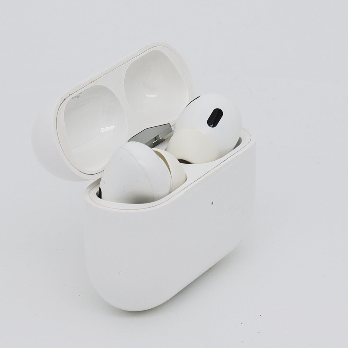 99新 Apple AirPods Pro 2 白色