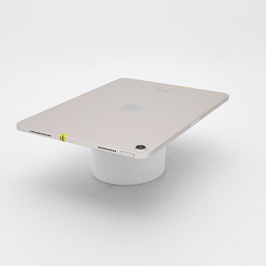 95新 Apple iPad Air5 64G 星光色 WIFI