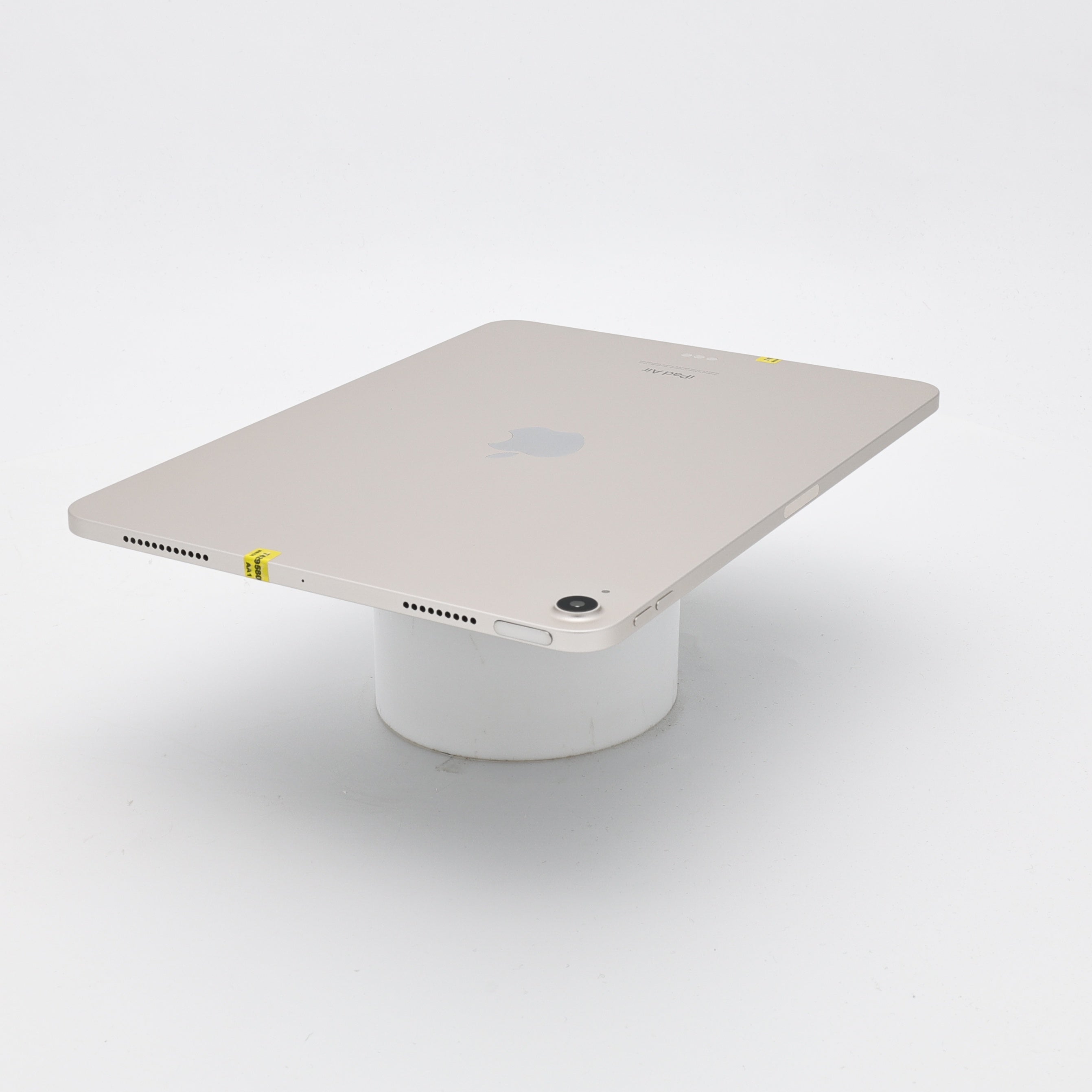 95新 Apple iPad Air5 64G 星光色 WIFI