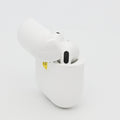 99新 Apple AirPods 5 白色