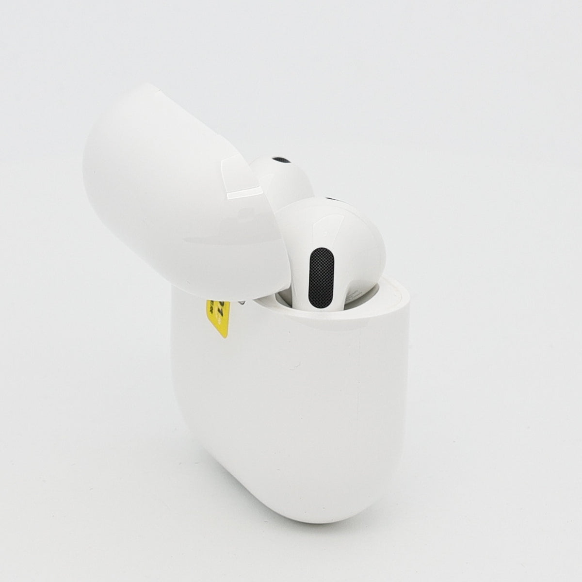 99新 Apple AirPods 5 白色