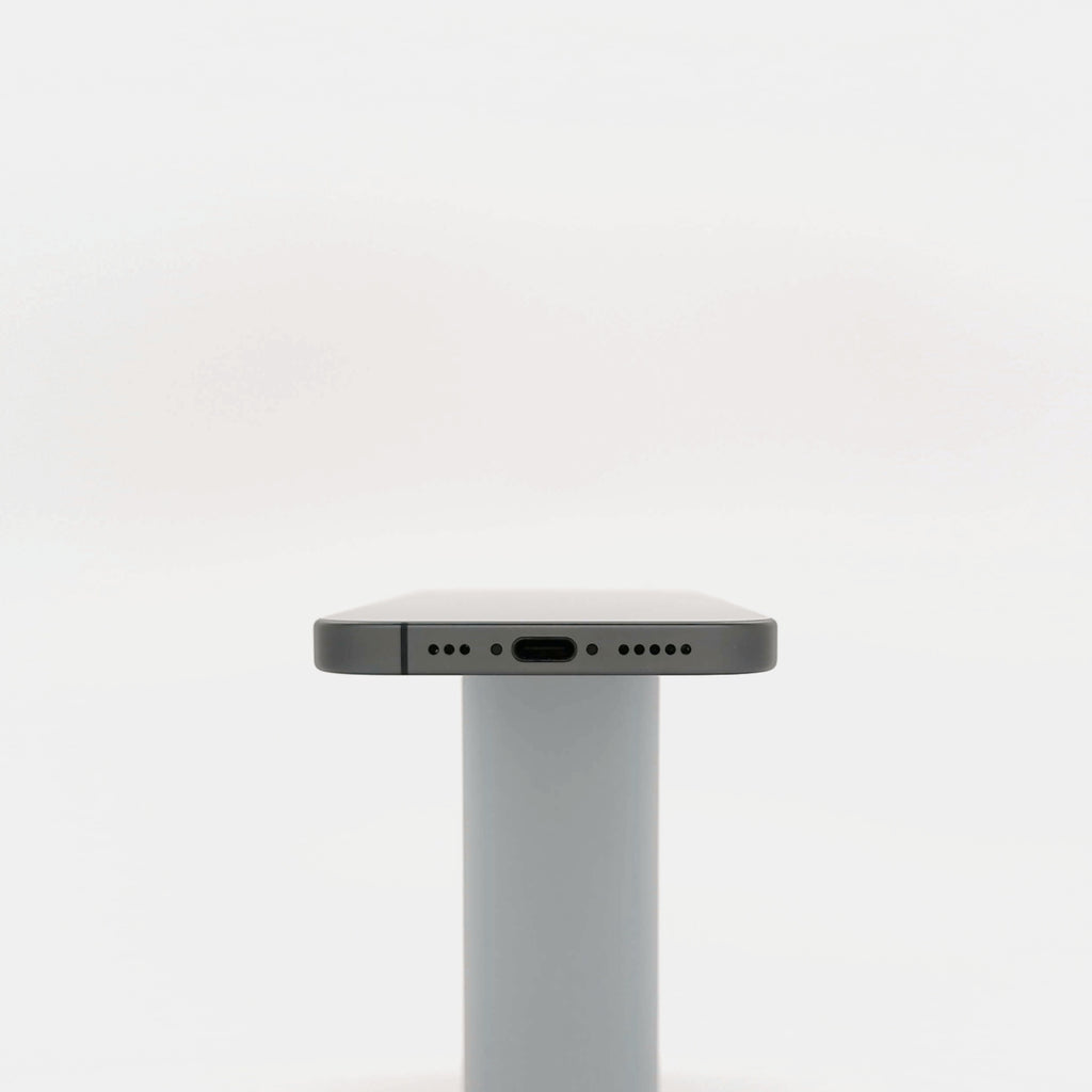 99新 Apple iPhone 17 256G 黑色 中國大陸版
