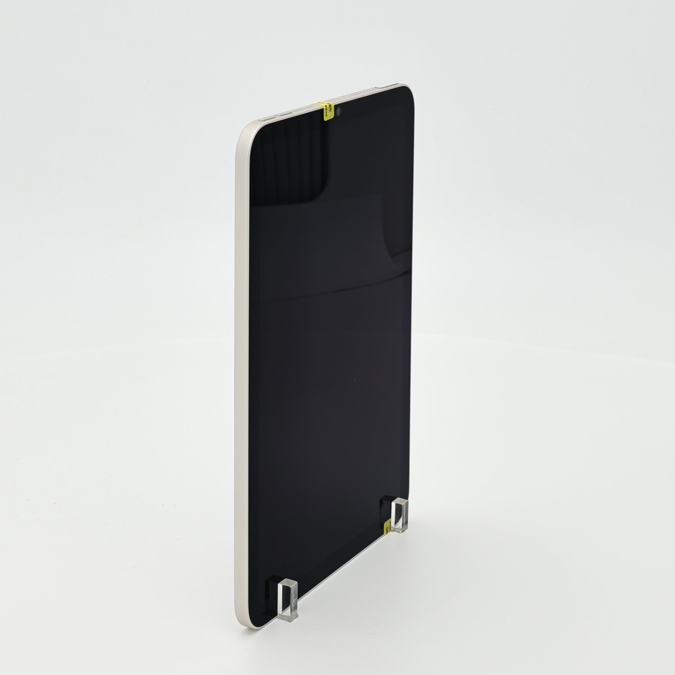 95新 Apple iPad mini6 64G 星光色 WIFI