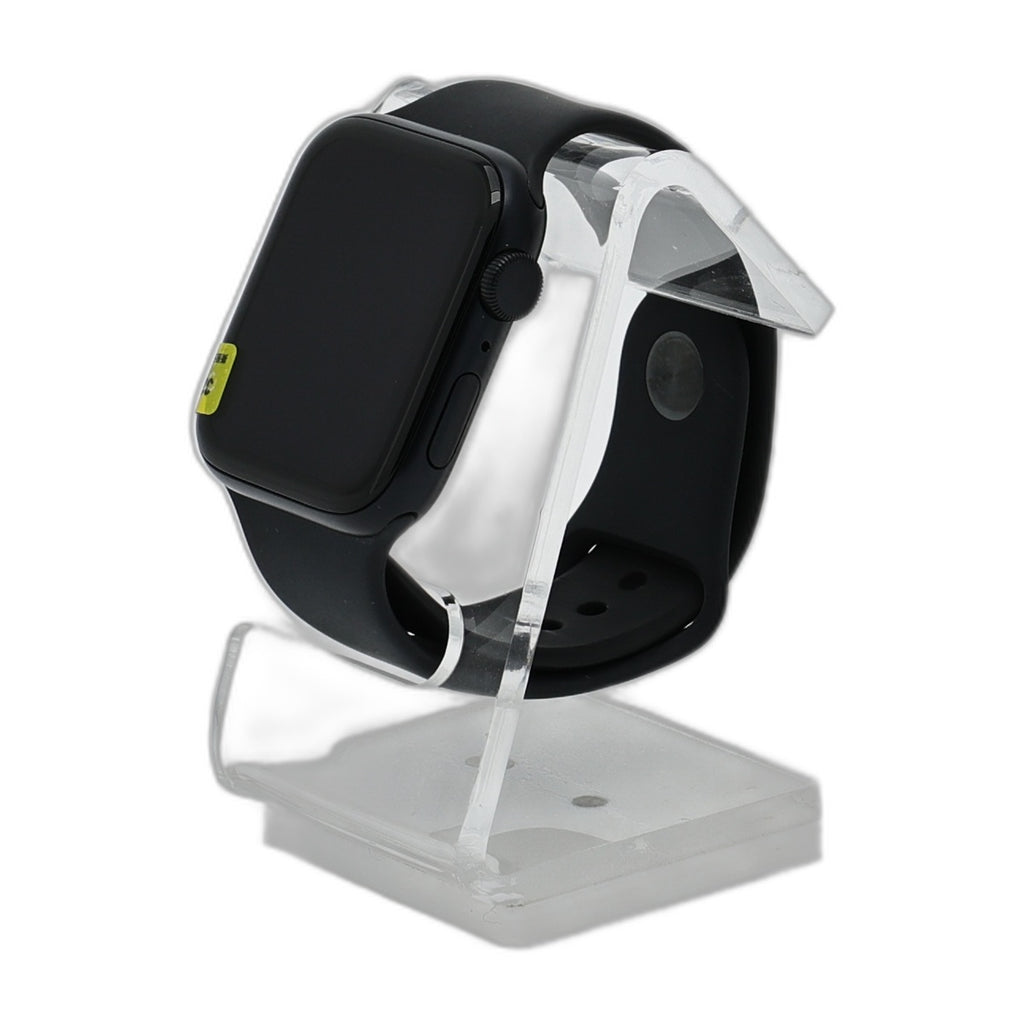 99新 Apple Watch SE 2 44毫米 鋁金屬