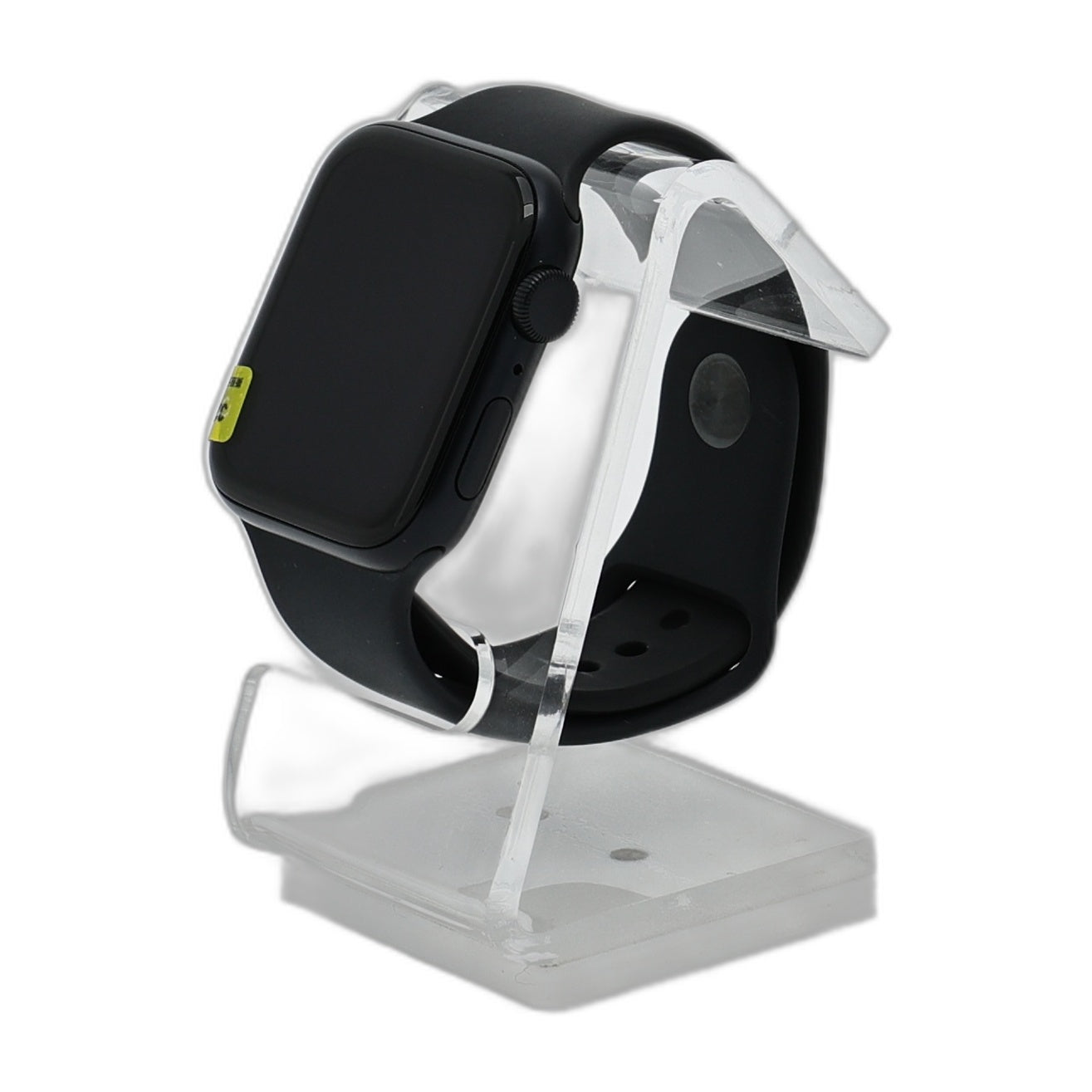99新 Apple Watch SE 2 44毫米 鋁金屬