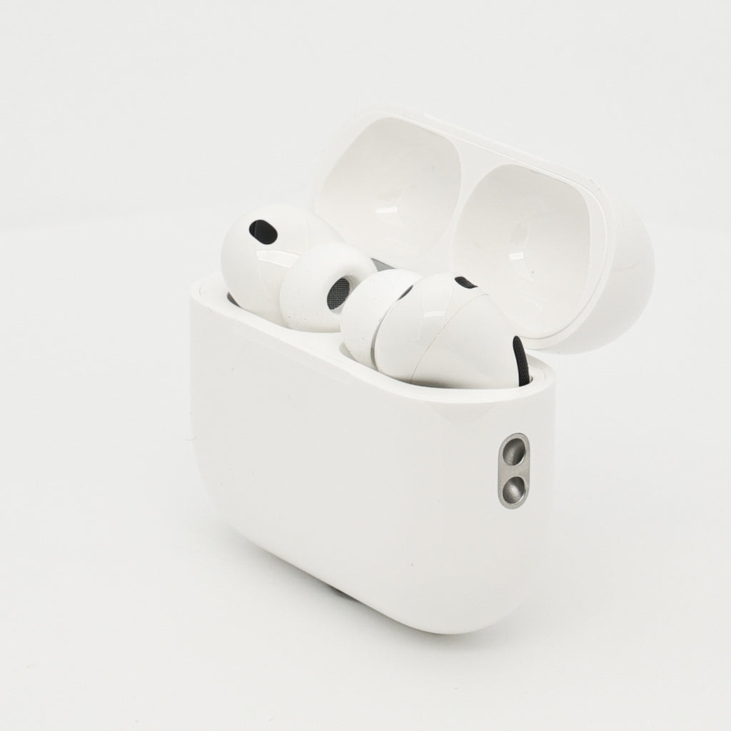 99新 Apple AirPods Pro 3 白色