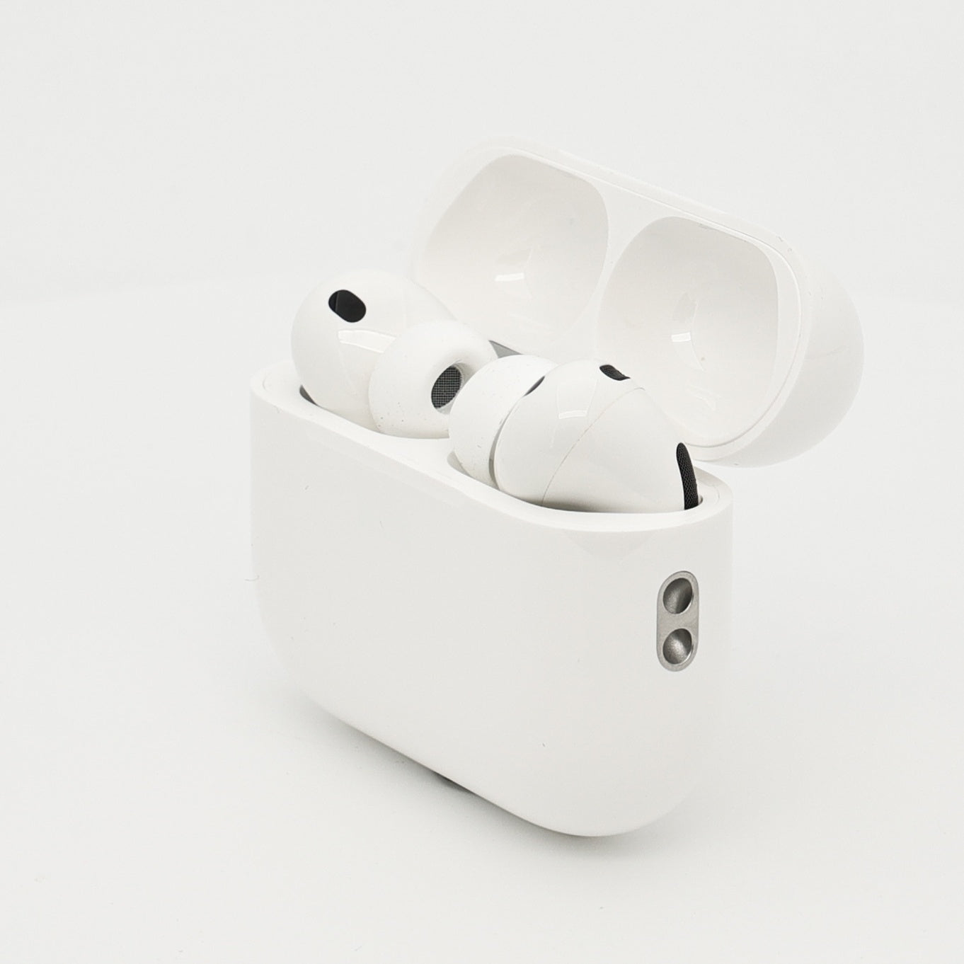 99新 Apple AirPods Pro 3 白色
