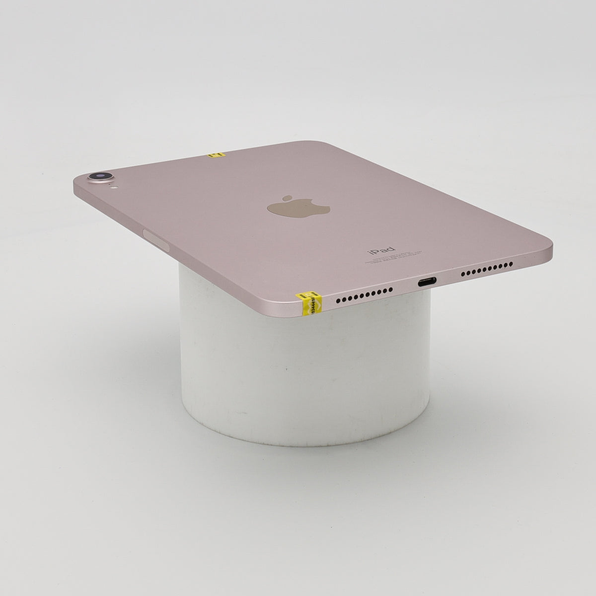 95新 Apple iPad mini6 64G 粉紅色 WIFI