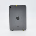 95新 Apple iPad mini6 64G 深空灰色 WIFI
