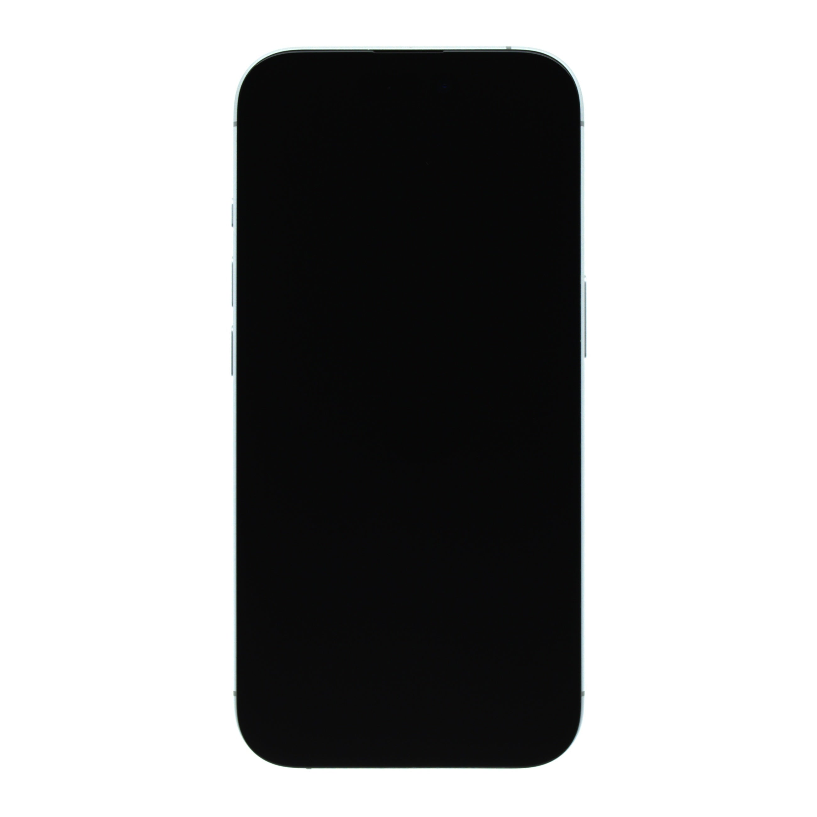 95新 Apple iPhone 16 256G 白色 中國大陸版