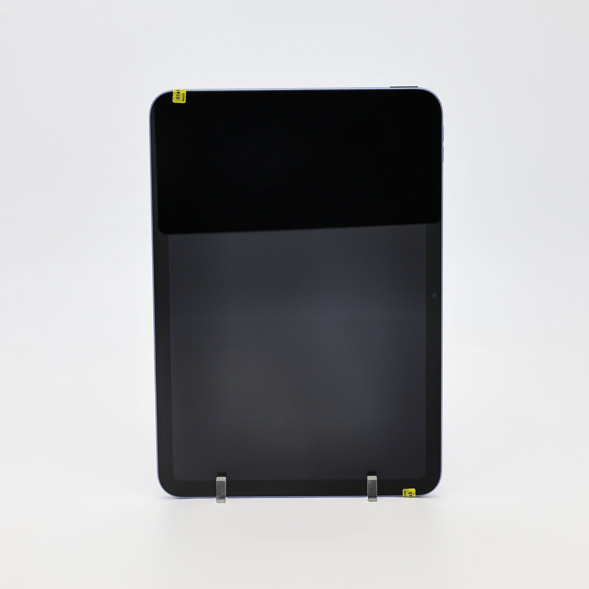 95新 Apple iPad 10代 64G 藍色 WIFI
