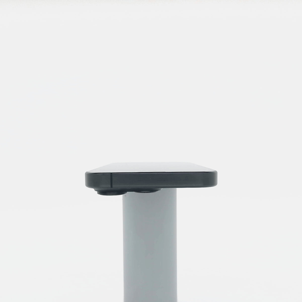 95新 Apple iPhone 16 Pro 256G 黑色鈦金屬 中國大陸版