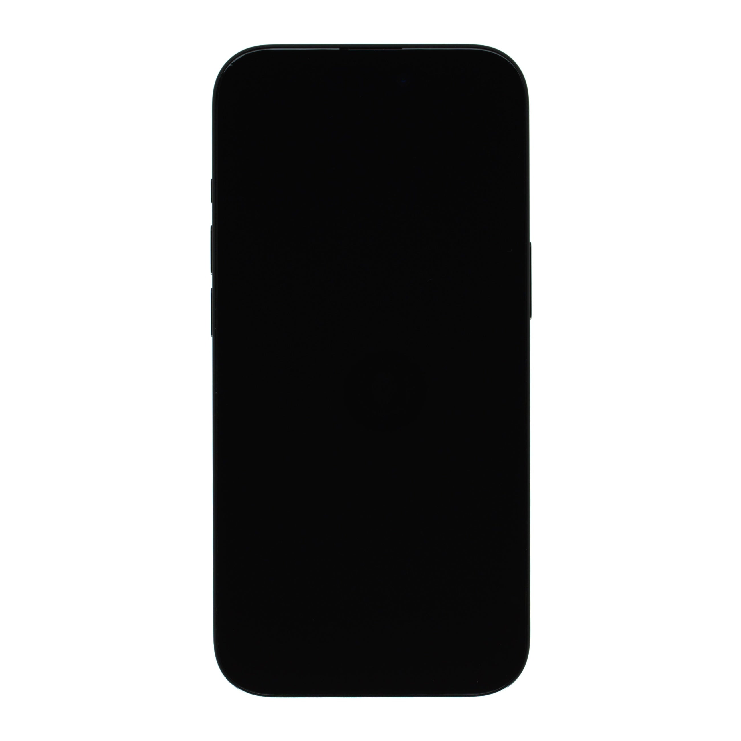 95新 Apple iPhone 15 128G 黑色 中國大陸版