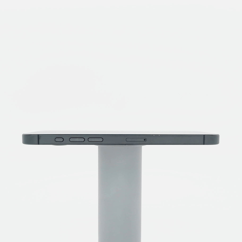 95新 Apple iPhone 15 Pro Max 256G 黑色鈦金屬 中國大陸版
