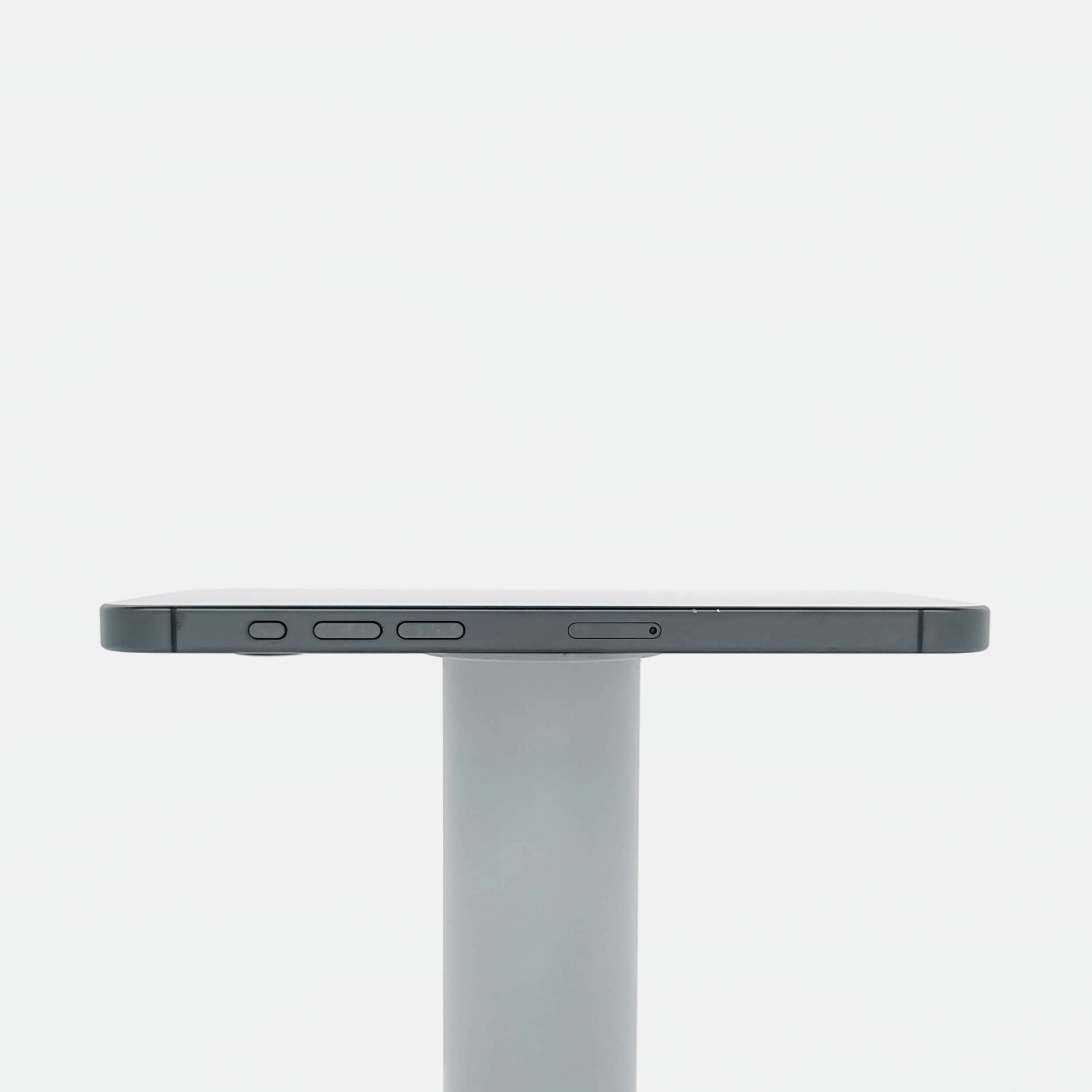 95新 Apple iPhone 15 Pro Max 256G 黑色鈦金屬 中國大陸版