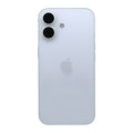 95新 Apple iPhone 16 256G 白色 中國大陸版