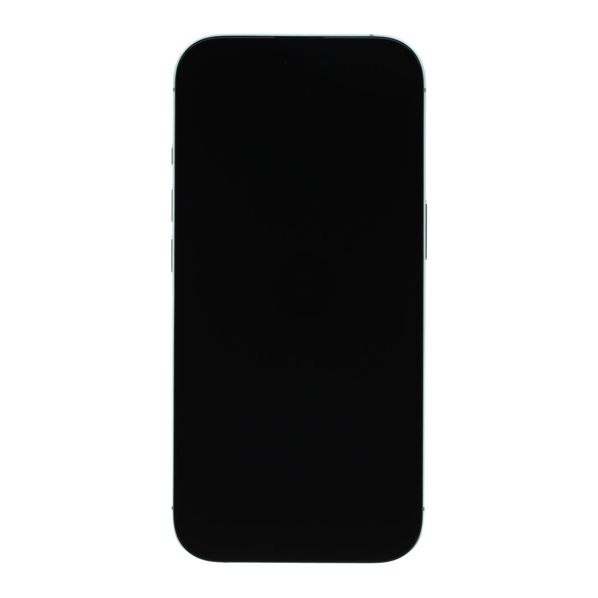 95新 Apple iPhone 16 Pro 128G 白色鈦金屬 中國大陸版