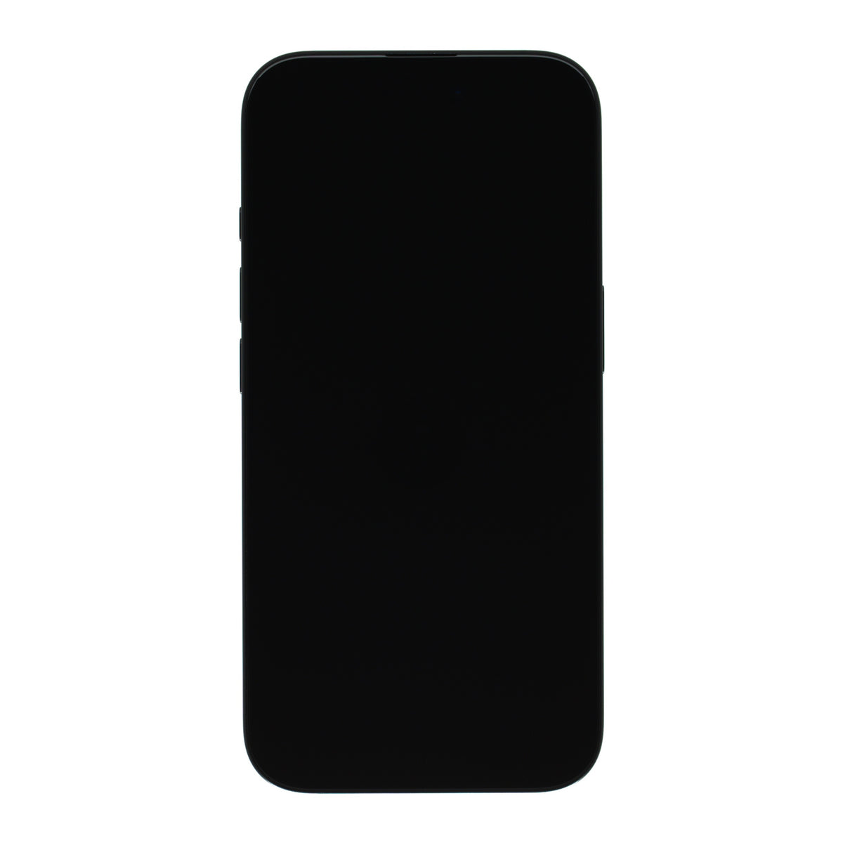 95新 Apple iPhone 16 256G 黑色 中國大陸版